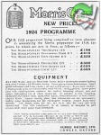 Morris 1923 0.jpg